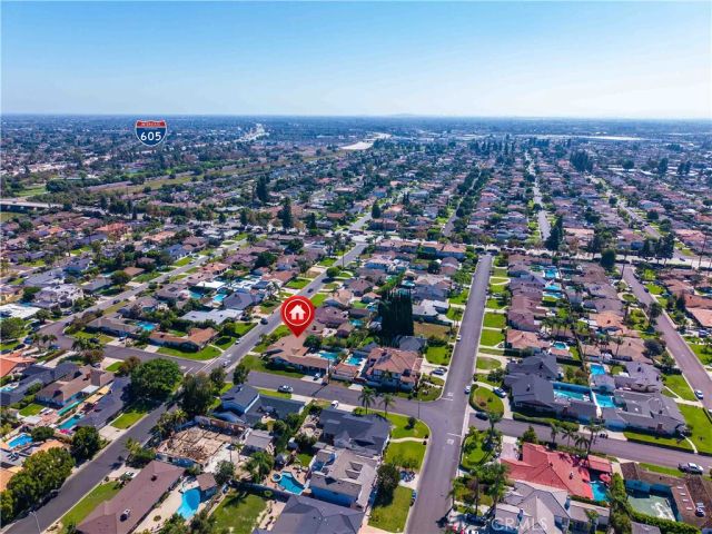 10003 Mattock, Downey, CA 90240