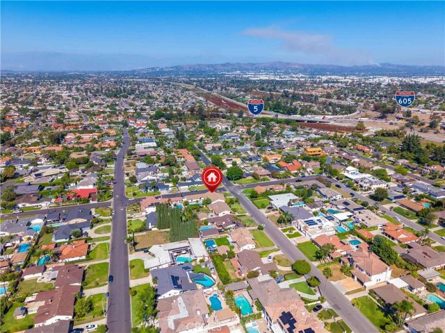 10003 Mattock, Downey, CA 90240