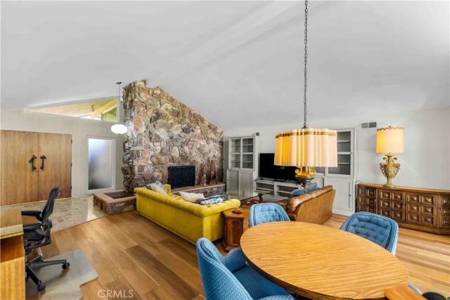 10003 Mattock, Downey, CA 90240