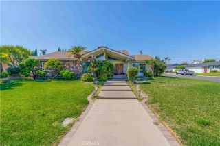 10003 Mattock, Downey, CA 90240