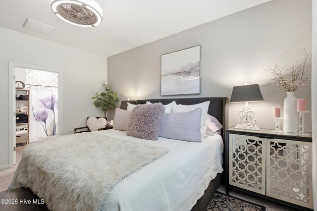 348 Windy Woods Way, Wilmington, NC 28401