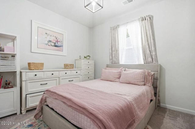348 Windy Woods Way, Wilmington, NC 28401