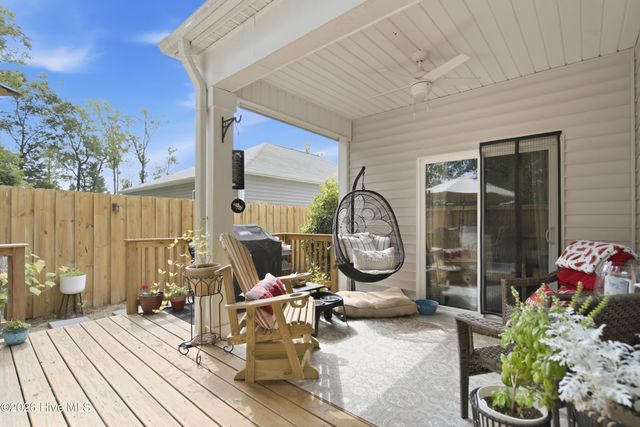 348 Windy Woods Way, Wilmington, NC 28401
