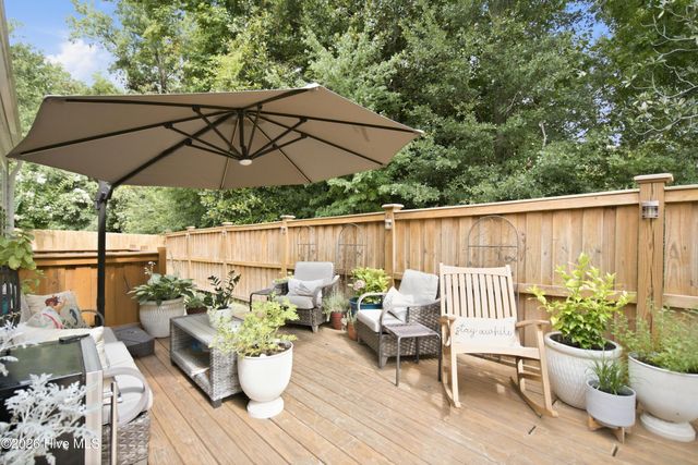348 Windy Woods Way, Wilmington, NC 28401