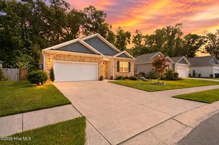 348 Windy Woods Way, Wilmington, NC 28401