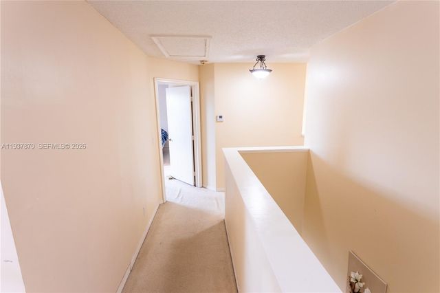 615 NW Stanford Ln, Port St. Lucie, FL 34983