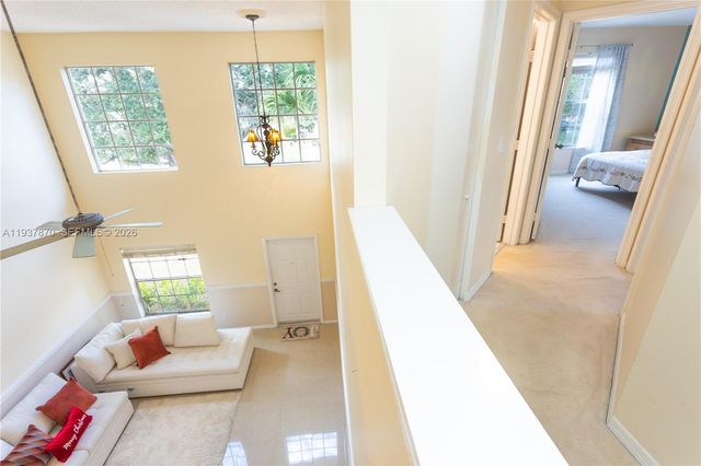 615 NW Stanford Ln, Port St. Lucie, FL 34983