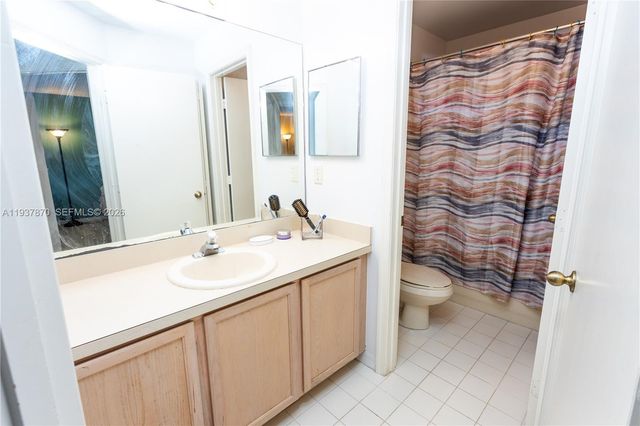 615 NW Stanford Ln, Port St. Lucie, FL 34983