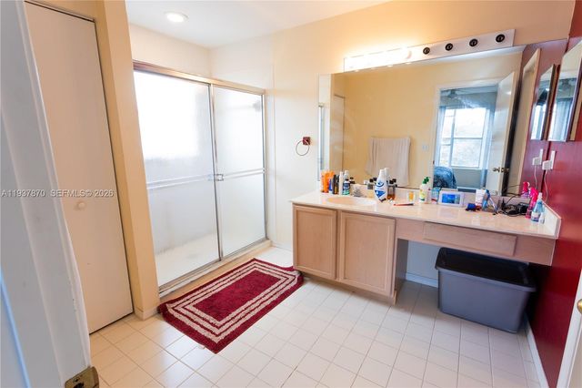 615 NW Stanford Ln, Port St. Lucie, FL 34983