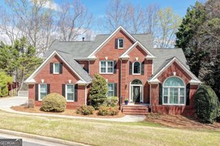 510 Sweet Stream Trace, Duluth, GA 30097
