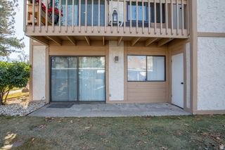 1460 E HIGHLAND COVE LN #124, Millcreek, UT 84106