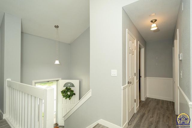9685 W 61st St, Merriam, KS 66203