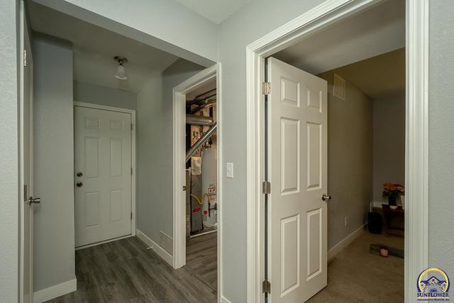 9685 W 61st St, Merriam, KS 66203