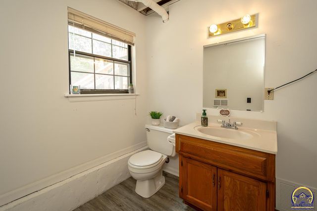 9685 W 61st St, Merriam, KS 66203