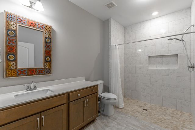 1502 Buttonwood Loop, Chattanooga, TN 37421