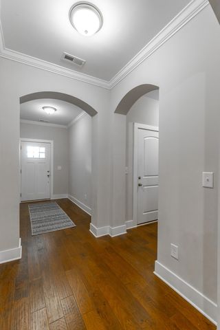 1502 Buttonwood Loop, Chattanooga, TN 37421