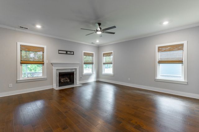 1502 Buttonwood Loop, Chattanooga, TN 37421