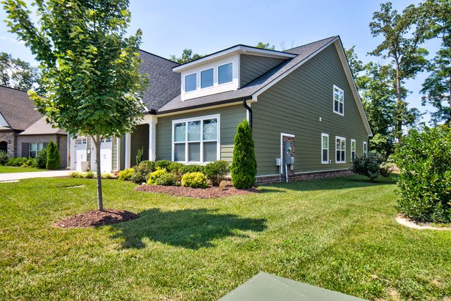 1502 Buttonwood Loop, Chattanooga, TN 37421