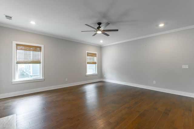 1502 Buttonwood Loop, Chattanooga, TN 37421