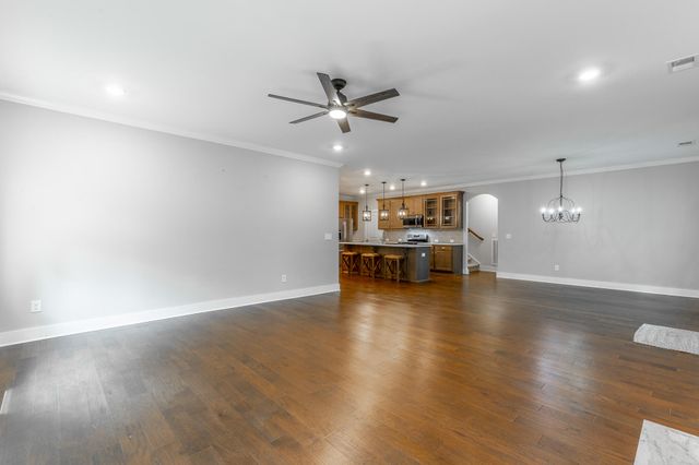 1502 Buttonwood Loop, Chattanooga, TN 37421