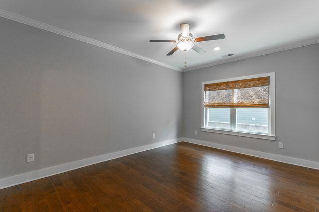 1502 Buttonwood Loop, Chattanooga, TN 37421