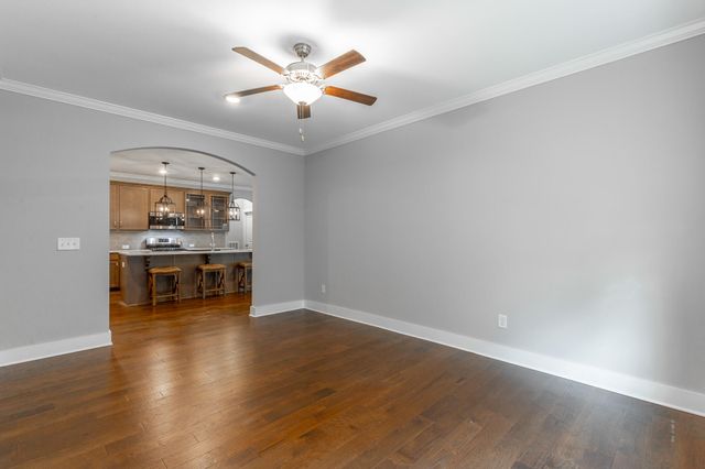 1502 Buttonwood Loop, Chattanooga, TN 37421