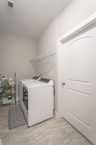 1502 Buttonwood Loop, Chattanooga, TN 37421