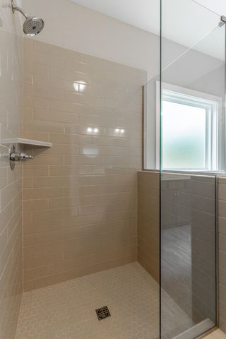 1502 Buttonwood Loop, Chattanooga, TN 37421