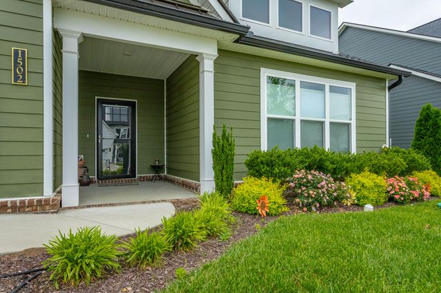 1502 Buttonwood Loop, Chattanooga, TN 37421