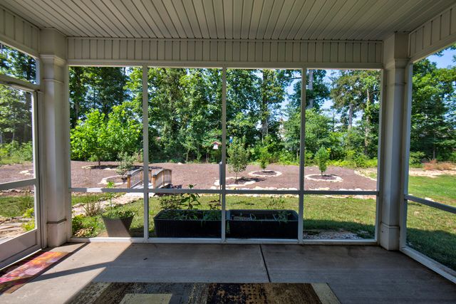 1502 Buttonwood Loop, Chattanooga, TN 37421