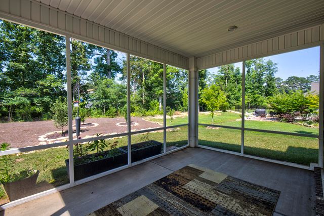 1502 Buttonwood Loop, Chattanooga, TN 37421