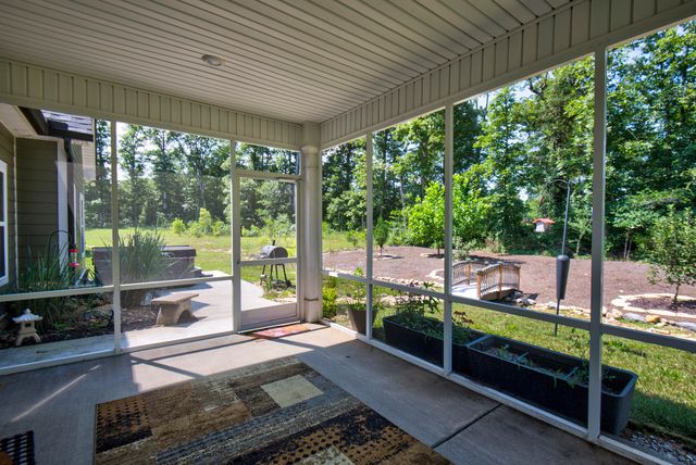 1502 Buttonwood Loop, Chattanooga, TN 37421