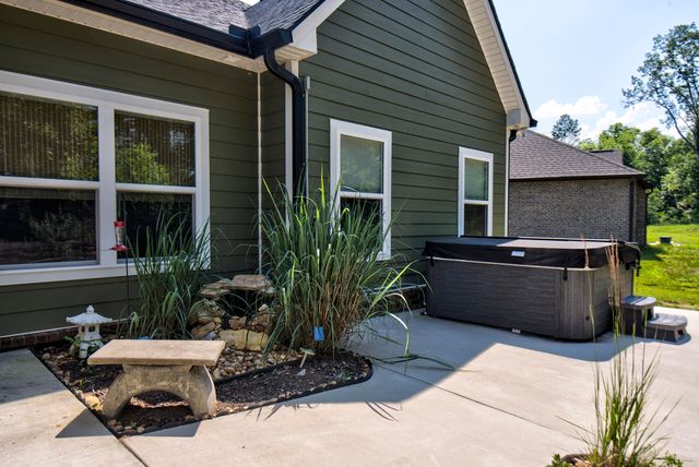 1502 Buttonwood Loop, Chattanooga, TN 37421