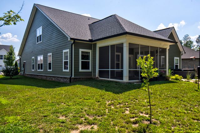 1502 Buttonwood Loop, Chattanooga, TN 37421