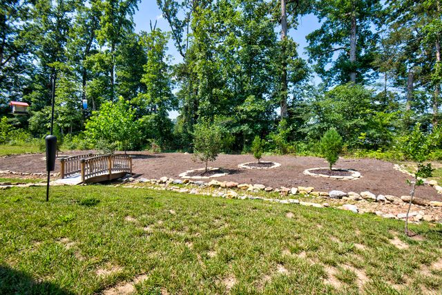 1502 Buttonwood Loop, Chattanooga, TN 37421