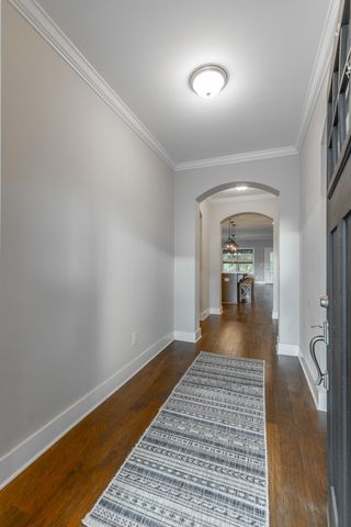 1502 Buttonwood Loop, Chattanooga, TN 37421