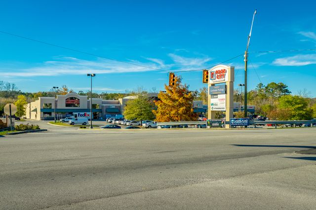 1502 Buttonwood Loop, Chattanooga, TN 37421