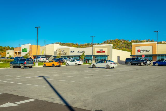 1502 Buttonwood Loop, Chattanooga, TN 37421