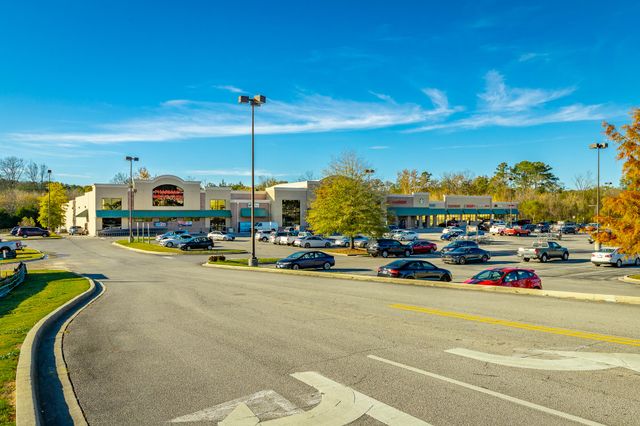 1502 Buttonwood Loop, Chattanooga, TN 37421