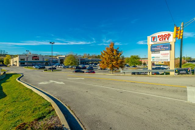 1502 Buttonwood Loop, Chattanooga, TN 37421