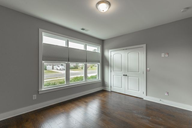 1502 Buttonwood Loop, Chattanooga, TN 37421