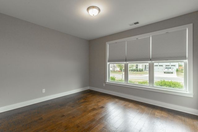 1502 Buttonwood Loop, Chattanooga, TN 37421