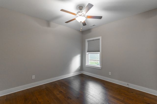 1502 Buttonwood Loop, Chattanooga, TN 37421