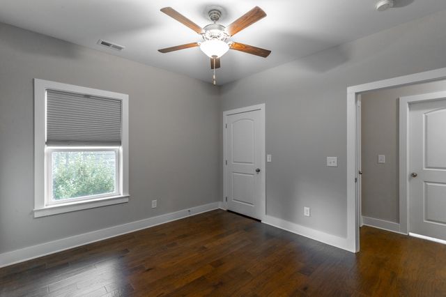 1502 Buttonwood Loop, Chattanooga, TN 37421