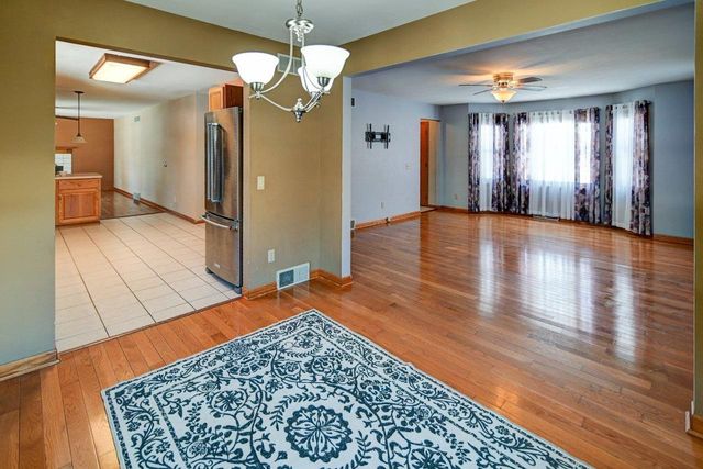 4305 Brown Lane, Madison, WI 53704