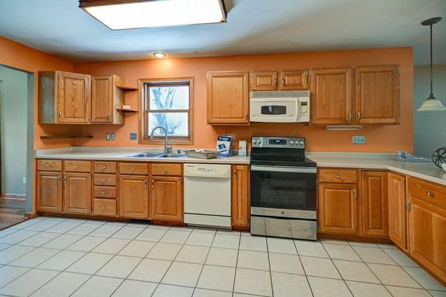 4305 Brown Lane, Madison, WI 53704