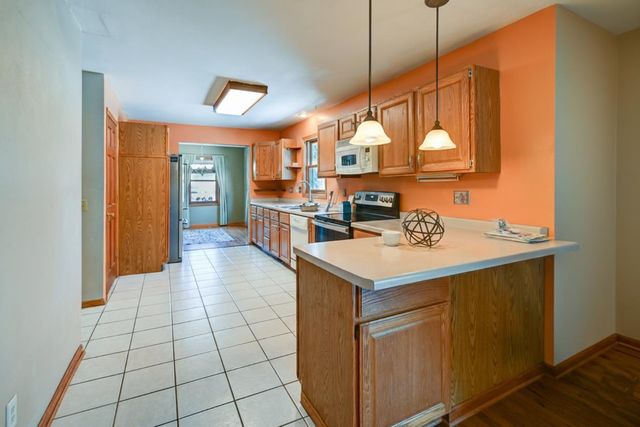 4305 Brown Lane, Madison, WI 53704