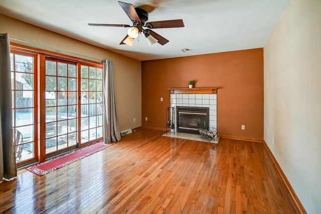 4305 Brown Lane, Madison, WI 53704