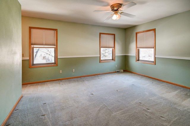 4305 Brown Lane, Madison, WI 53704