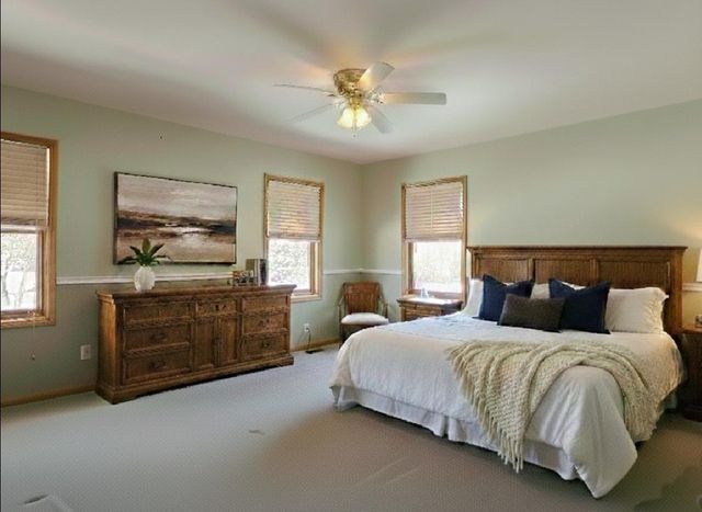 4305 Brown Lane, Madison, WI 53704